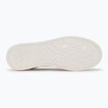Dámské boty BIG STAR TT274156 grey 4