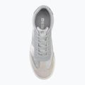 Dámské boty BIG STAR TT274156 grey 5