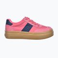 Dámské boty BIG STAR TT274164 pink 8