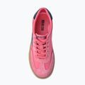 Dámské boty BIG STAR TT274164 pink 10