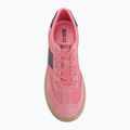 Dámské boty BIG STAR TT274164 pink 5