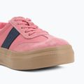 Dámské boty BIG STAR TT274164 pink 7