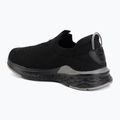Dětské boty BIG STAR TT374002 black 3
