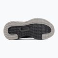 Dětské boty BIG STAR TT374002 black 4