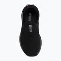 Dětské boty BIG STAR TT374002 black 5