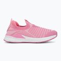 Dětské boty BIG STAR TT374003 pink 2