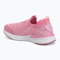 Dětské boty BIG STAR TT374003 pink 3