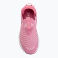 Dětské boty BIG STAR TT374003 pink 5