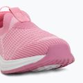 Dětské boty BIG STAR TT374003 pink 7