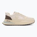 Pánské boty BIG STAR TT174316 beige 2