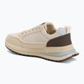 Pánské boty BIG STAR TT174316 beige 3
