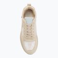 Pánské boty BIG STAR TT174316 beige 5