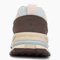 Pánské boty BIG STAR TT174316 beige 6