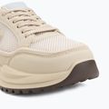 Pánské boty BIG STAR TT174316 beige 7