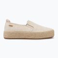 Dámské espadrilky Big Star TT274089 beige 2