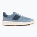 Pánské boty BIG STAR TT174042 blue 2