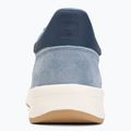 Pánské boty BIG STAR TT174042 blue 6