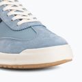 Pánské boty BIG STAR TT174042 blue 7