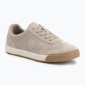 Dámské boty BIG STAR UU274001 beige