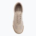 Dámské boty BIG STAR UU274001 beige 5