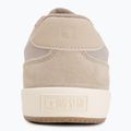 Dámské boty BIG STAR UU274001 beige 6