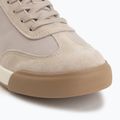 Dámské boty BIG STAR UU274001 beige 7