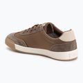 Dámské boty BIG STAR UU274002 brown 3