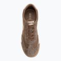 Dámské boty BIG STAR UU274002 brown 5