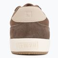 Dámské boty BIG STAR UU274002 brown 6