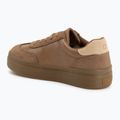 Dámské boty BIG STAR UU274015 light brown 3