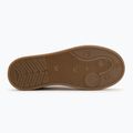 Dámské boty BIG STAR UU274015 light brown 4