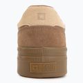 Dámské boty BIG STAR UU274015 light brown 6