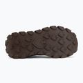 Dámské boty BIG STAR UU274040 dark brown 4