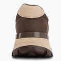 Dámské boty BIG STAR UU274040 dark brown 6
