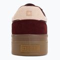 Dámské boty BIG STAR UU274013 burgundy 6