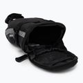 Meteor First sedací vak černý 23799 5