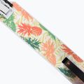 Koloběžka Meteor Holiday Hawaii bílo-zelená 22545 6
