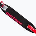 Dětská koloběžka Meteor Sunny V červeno-modrá 22546 5