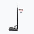 Basketbalový koš Meteor Chicago 21A black 20081 4
