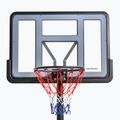 Basketbalový koš Meteor Chicago 21A black 20081 5