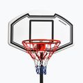 Basketbalový koš Meteor Boston 3 černobílý 20083 5