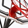 Basketbalový koš Meteor Boston 3 černobílý 20083 7