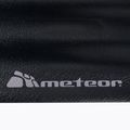 Podložka pro vybavení Meteor černá 30253 3
