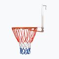 Basketbalová deska Meteor Philadelphia 2