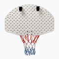 Basketbalová deska Meteor Philadelphia 3