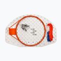 Basketbalová deska Meteor Philadelphia 4