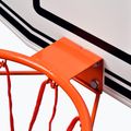 Basketbalová deska Meteor Philadelphia 5