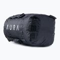 Spacák AURA Nom 200 left šedý AU07085 9