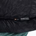 AURA Nom 300 180 cm/pravý holubí spací pytel 8