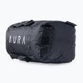 Spacák AURA Nom 200 left modrý AU07207 10